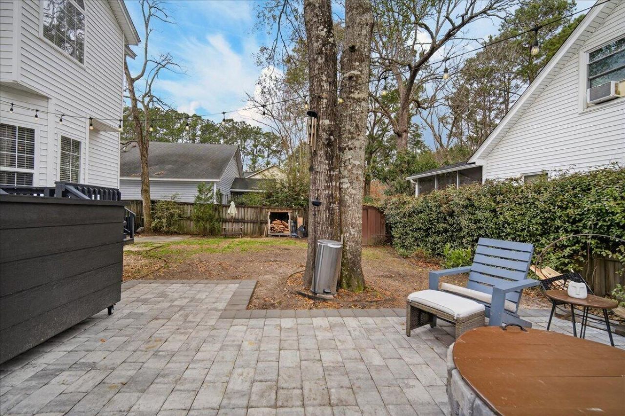 7949 Indica Court Photo 40