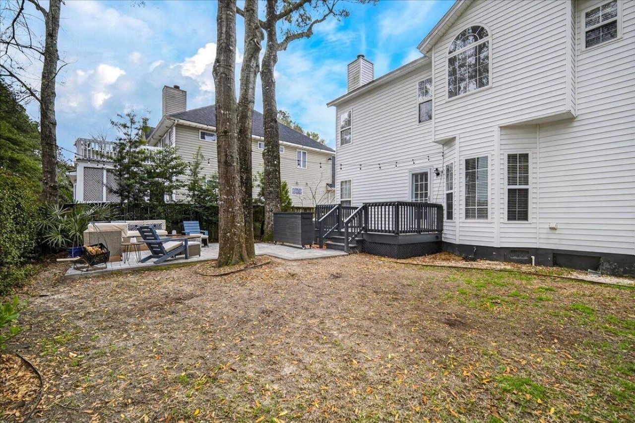 7949 Indica Court Photo 42