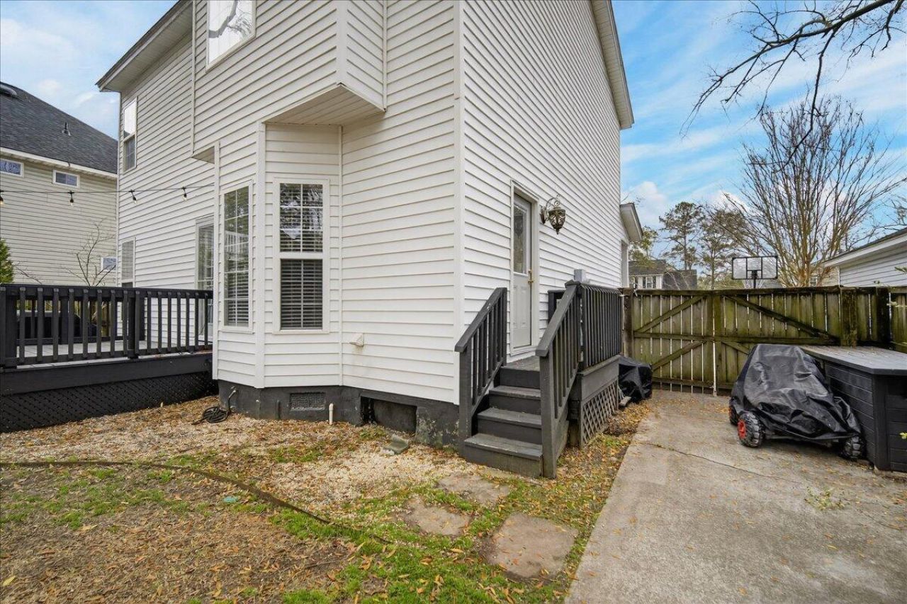 7949 Indica Court Photo 43