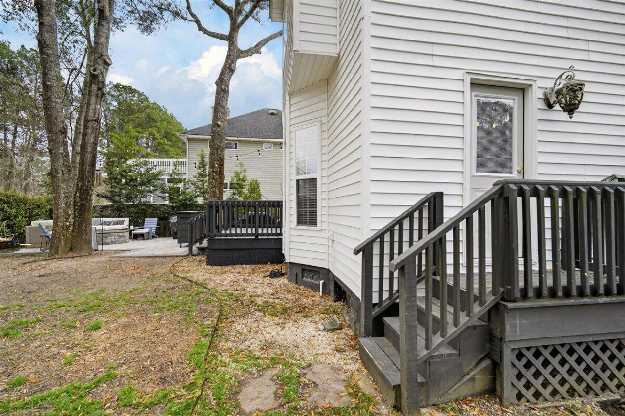 7949 Indica Court Photo 44