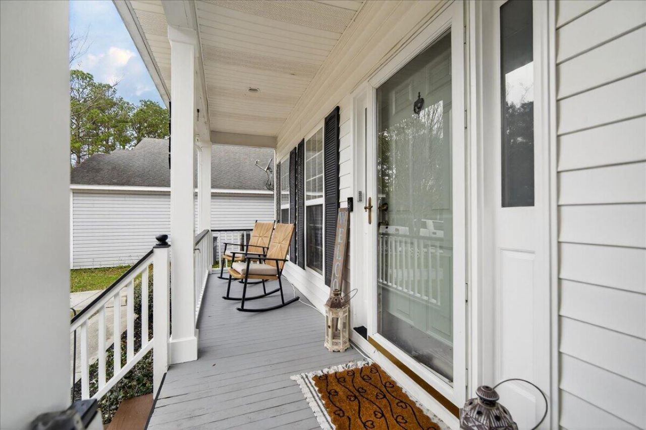 7949 Indica Court Photo 45