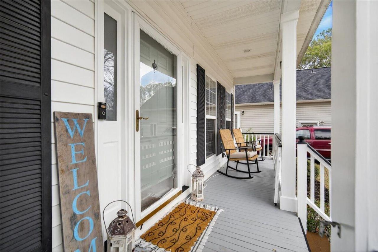 7949 Indica Court Photo 46