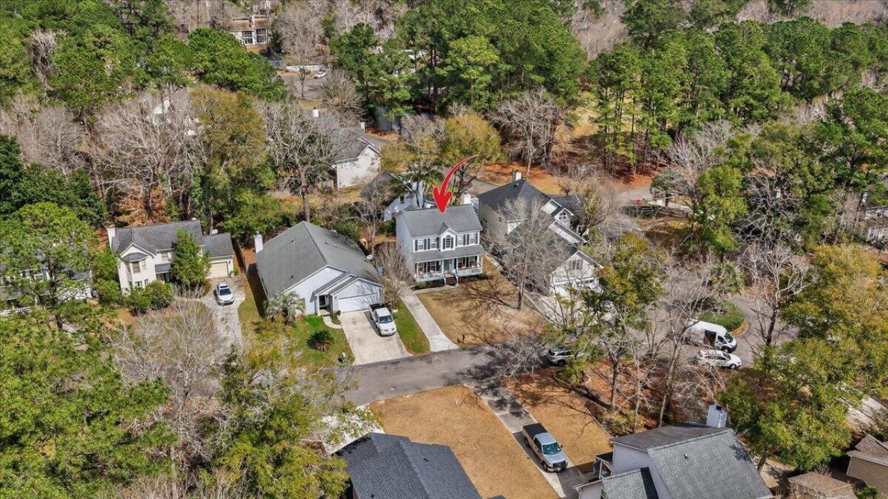 7949 Indica Court Photo 47