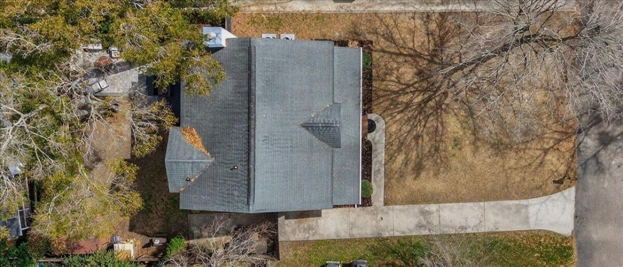 7949 Indica Court Photo 49