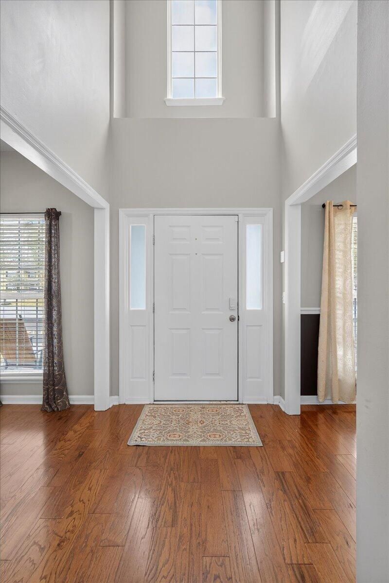 7949 Indica Court Photo 5