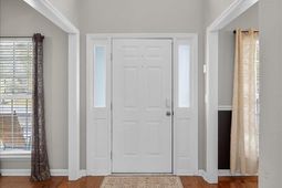 7949 Indica Court photo 4