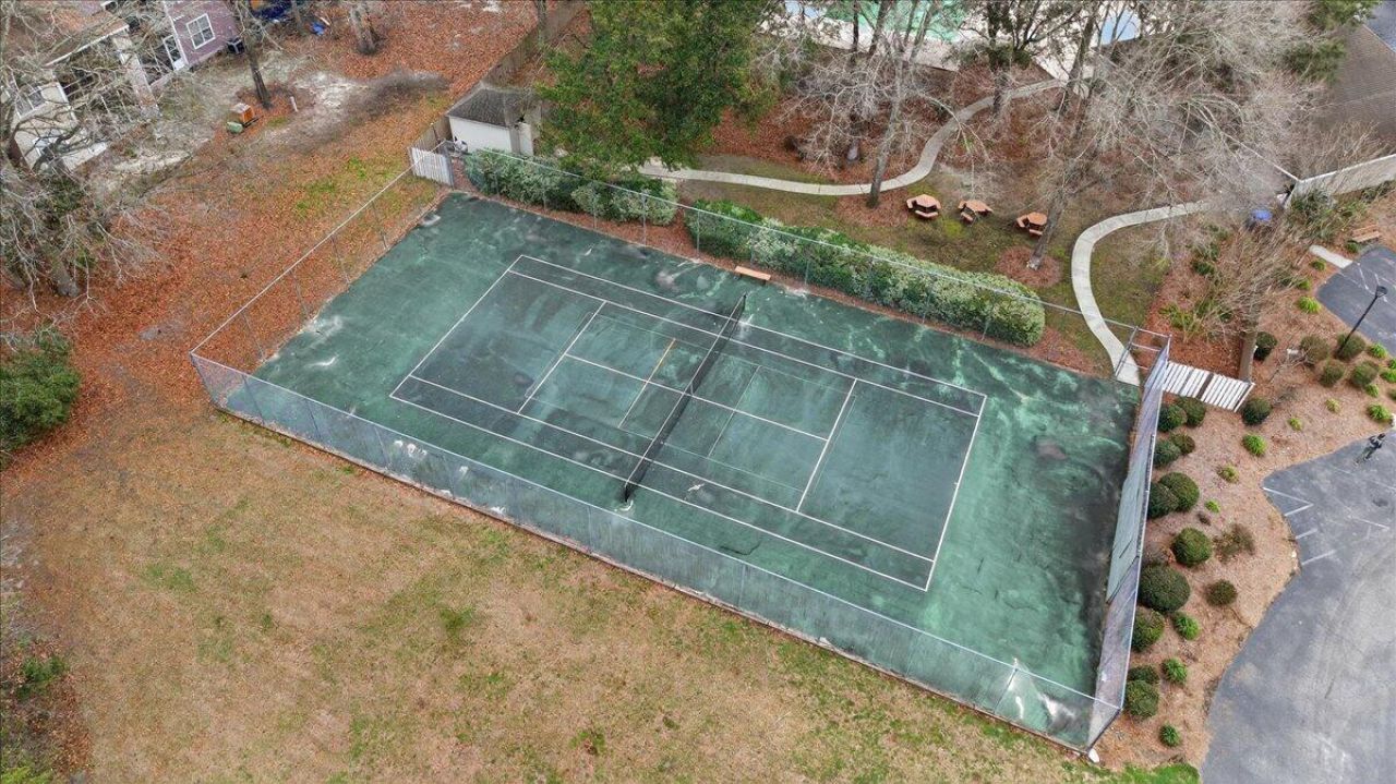 7949 Indica Court Photo 53