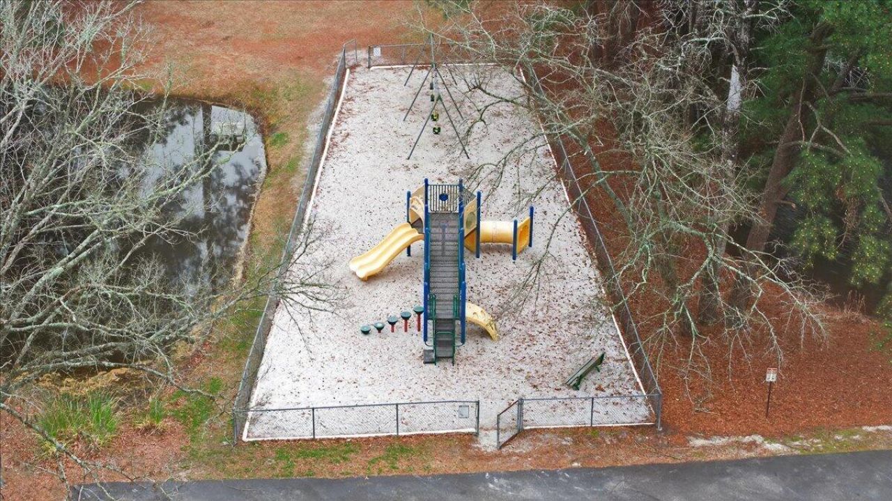 7949 Indica Court Photo 54