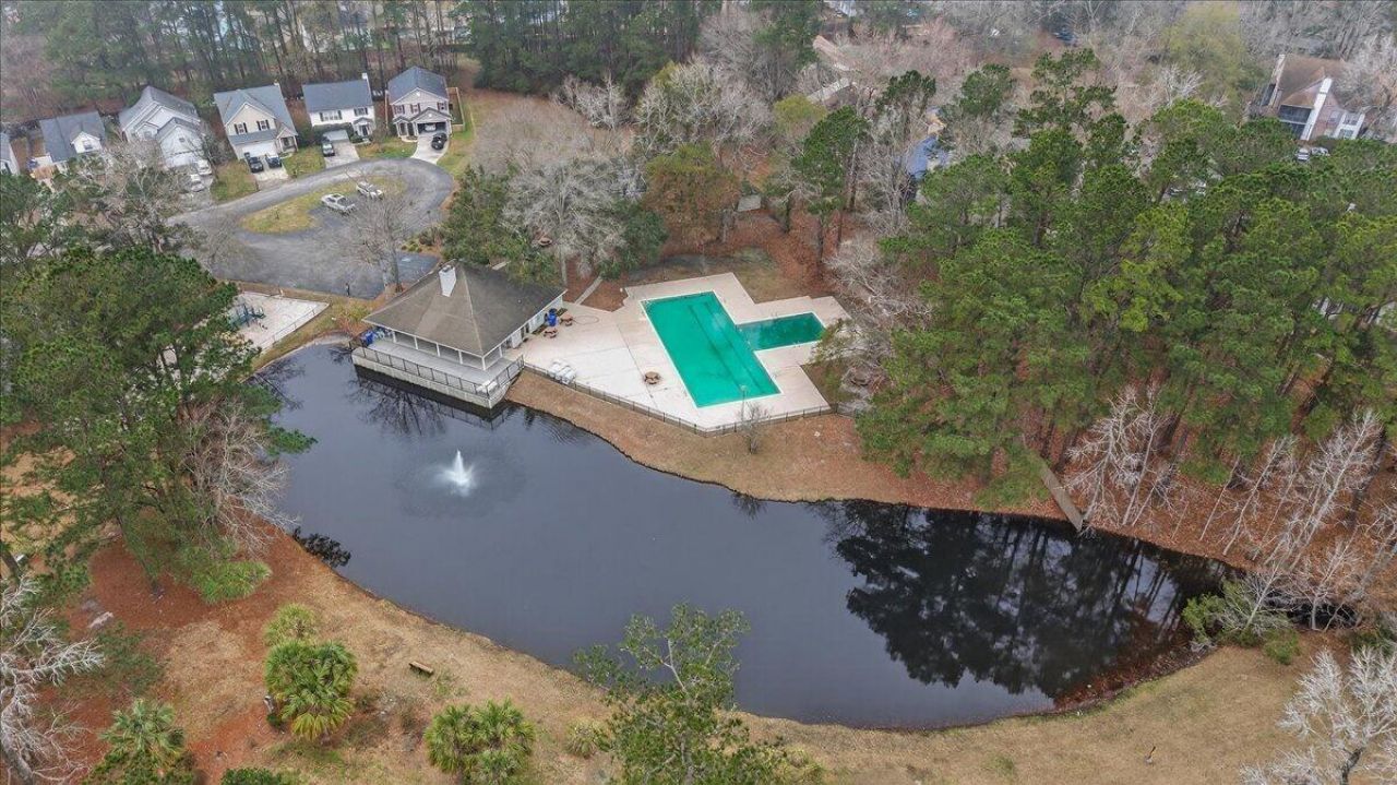 7949 Indica Court Photo 55