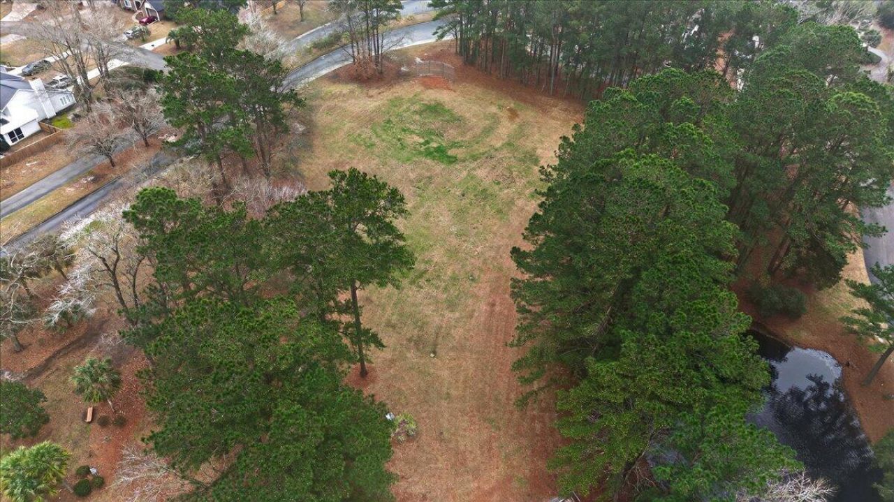 7949 Indica Court Photo 56