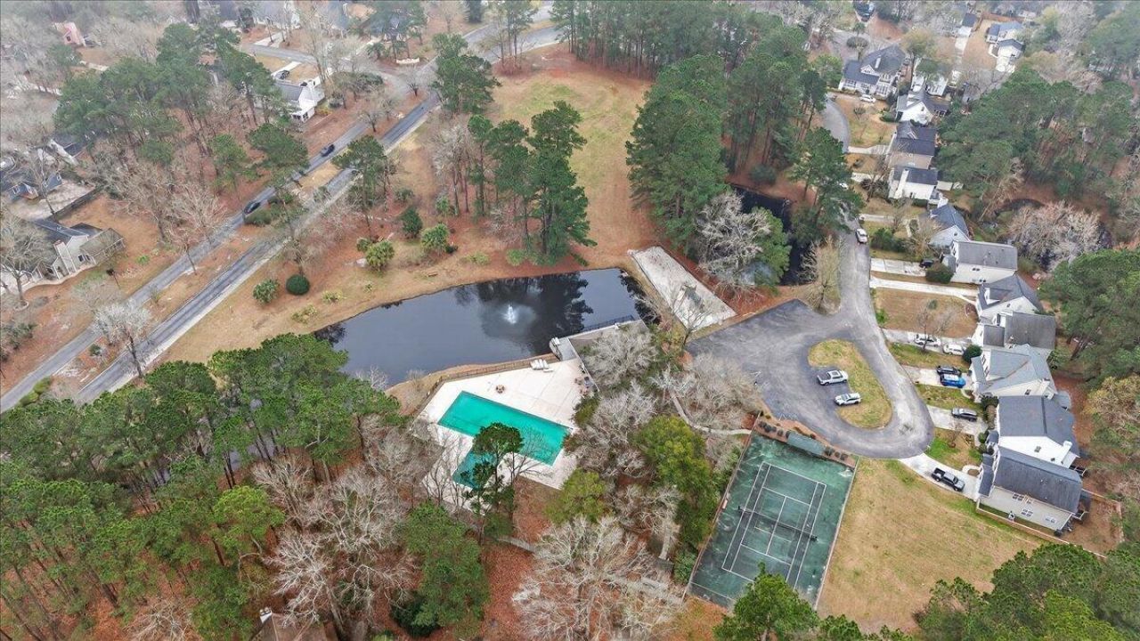 7949 Indica Court Photo 57