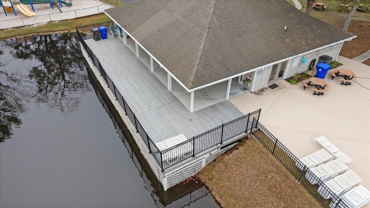 7949 Indica Court Photo 59