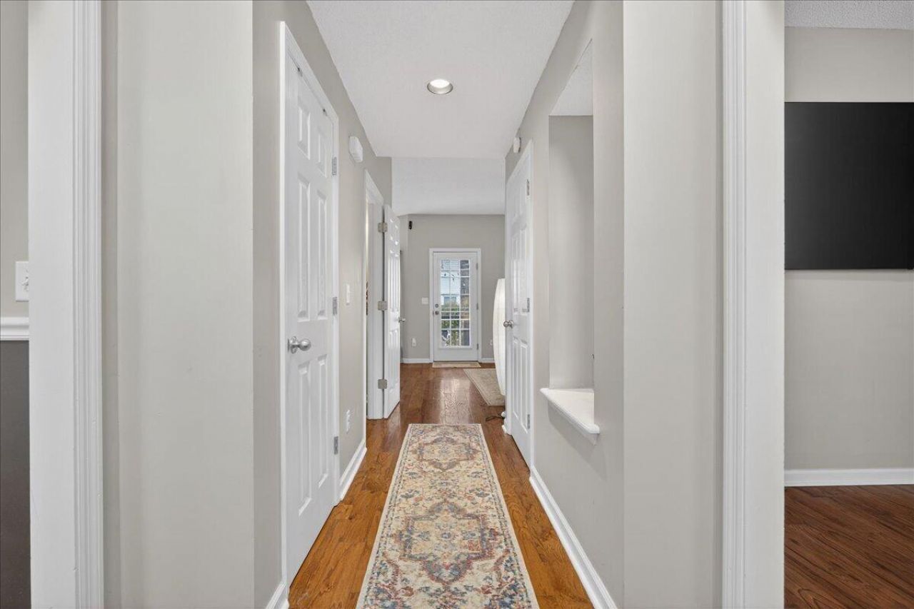 7949 Indica Court Photo 6