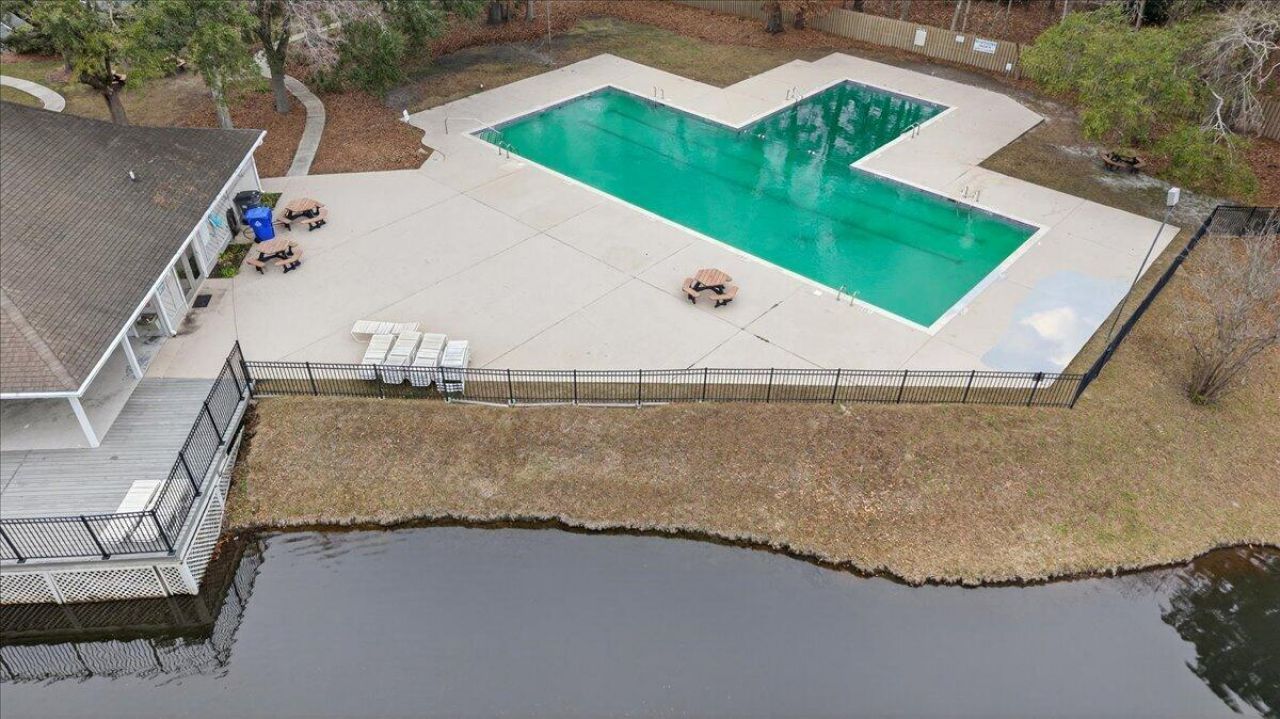 7949 Indica Court Photo 60