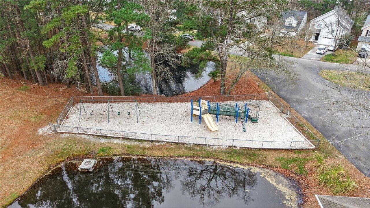 7949 Indica Court Photo 61