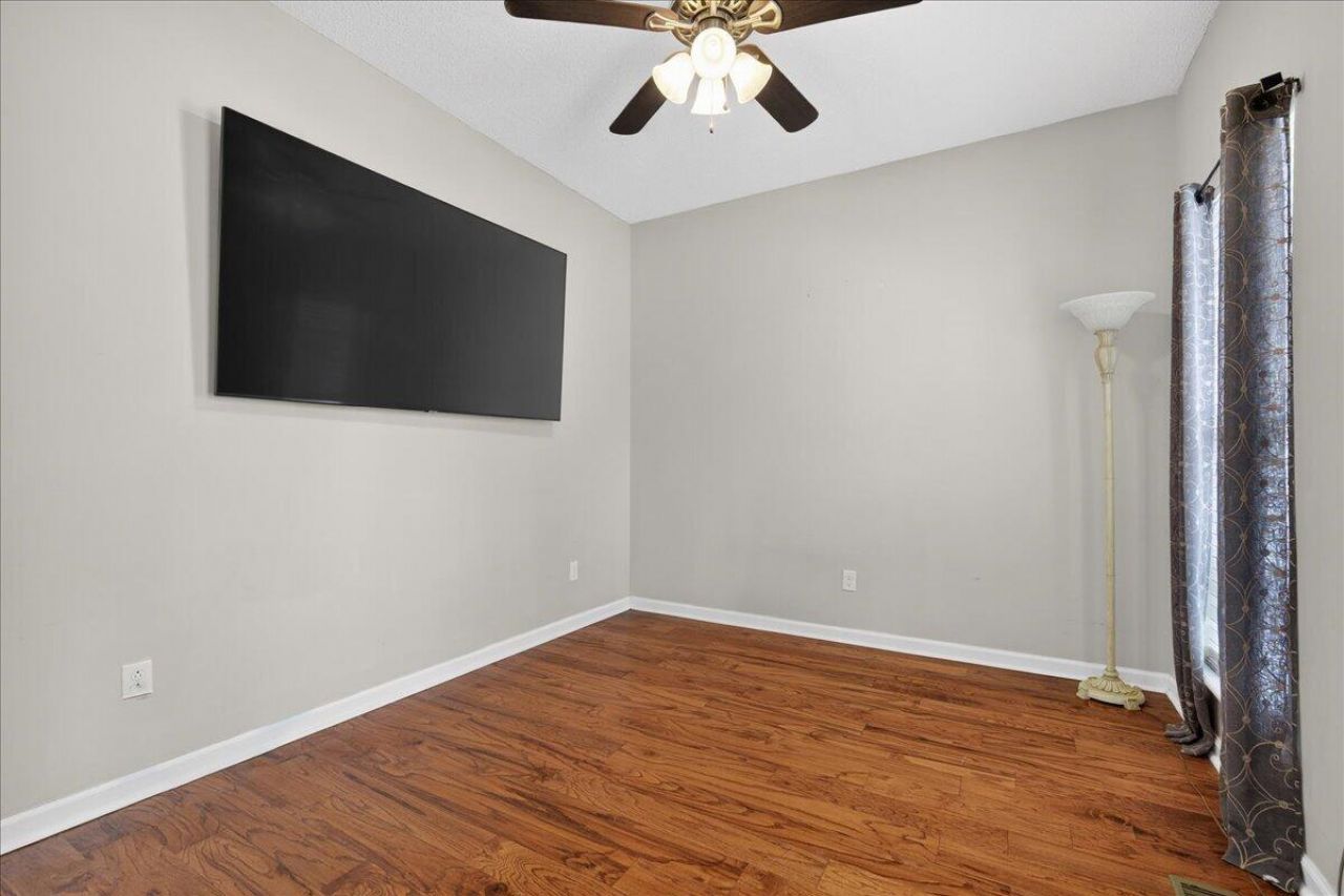 7949 Indica Court Photo 7