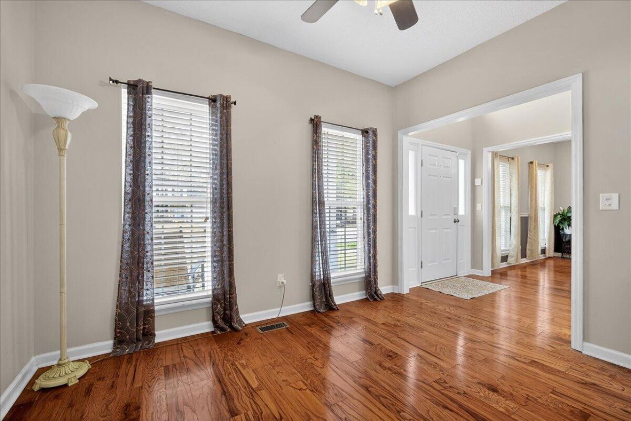 7949 Indica Court Photo 8