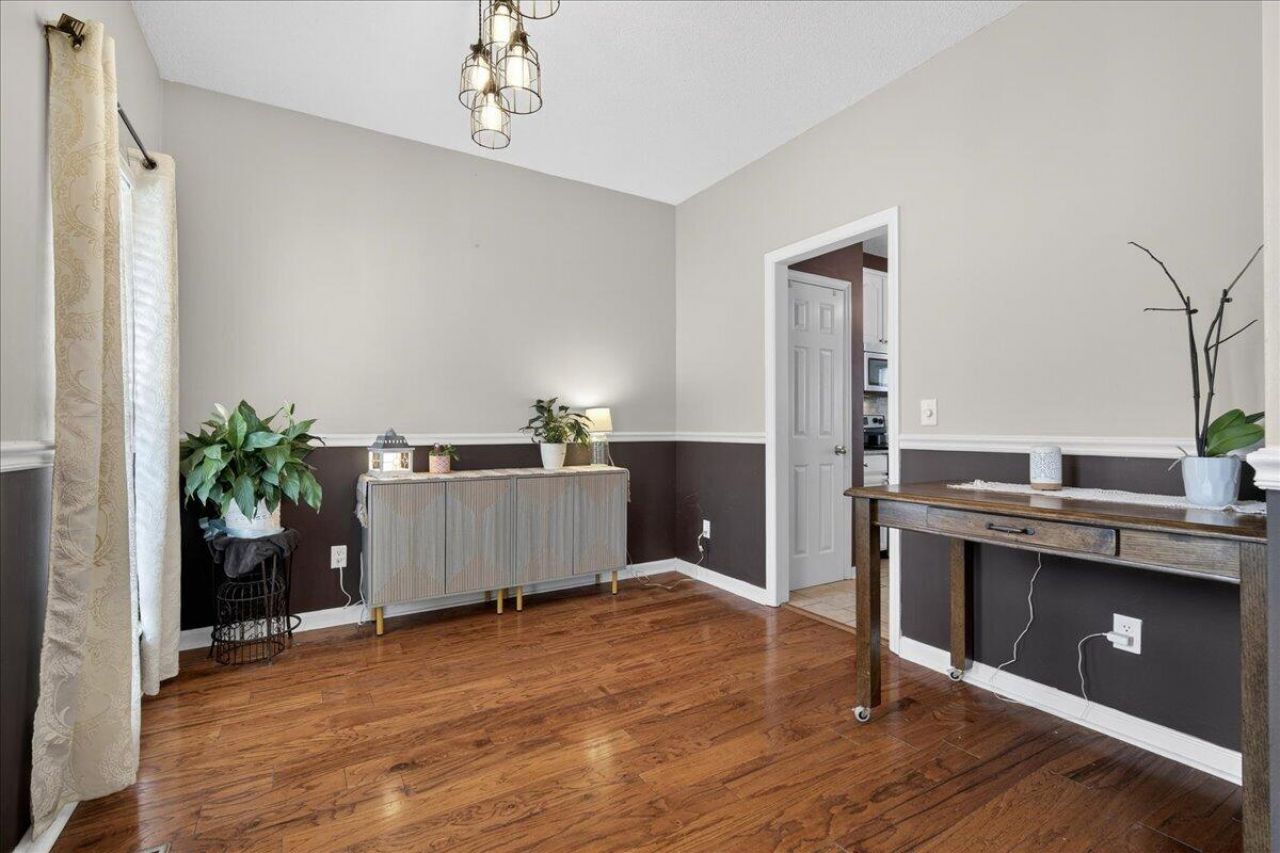 7949 Indica Court Photo 9