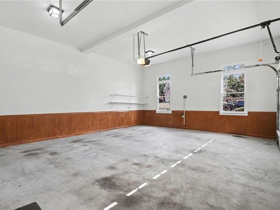 Property Image 57