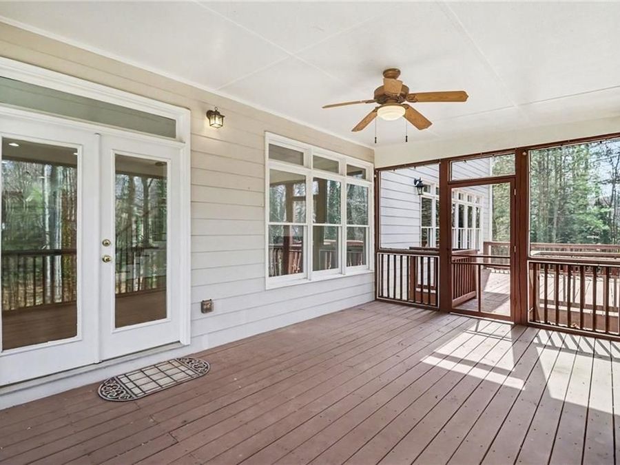 Property Image 58
