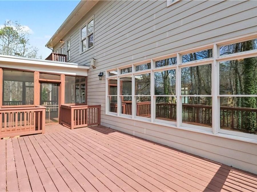 Property Image 59