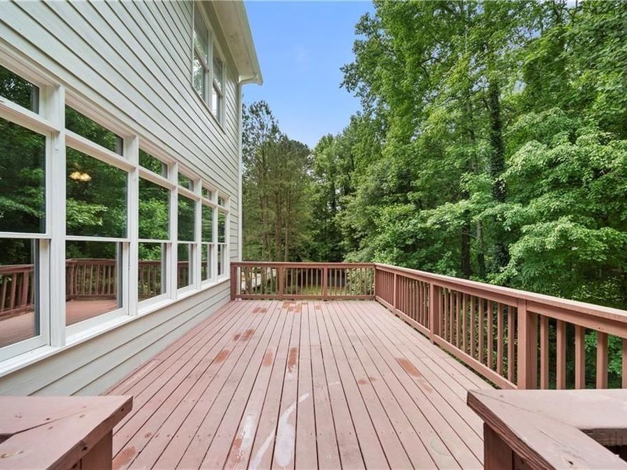 Property Image 61