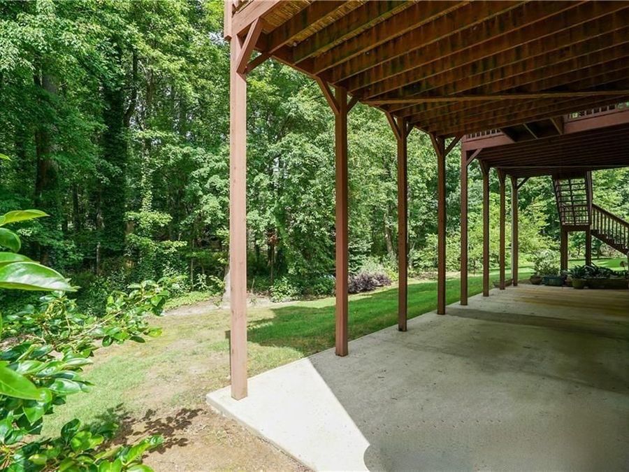 Property Image 62