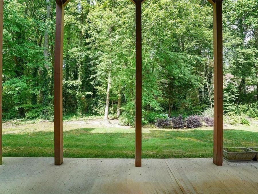 Property Image 63