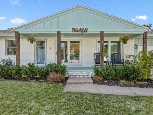 2634 GREGOR MCGREGOR Boulevard, Fernandina Beach, FL 32034