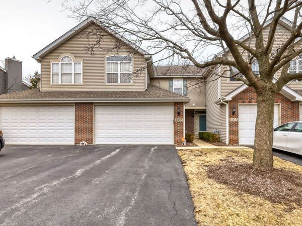 3005 Anton Drive , Aurora, IL 60504