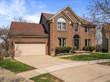 549 Brookwater Lane, Lexington, KY 40515
