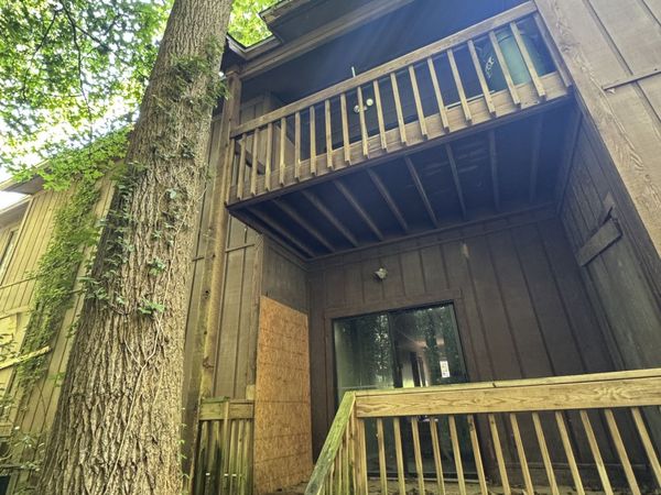 3466 Blazing Pine Path, Unit A, Decatur, GA 30034