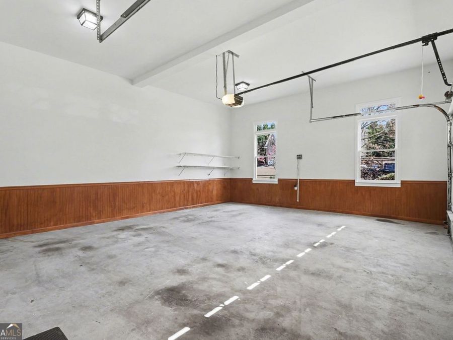 Property Image 57