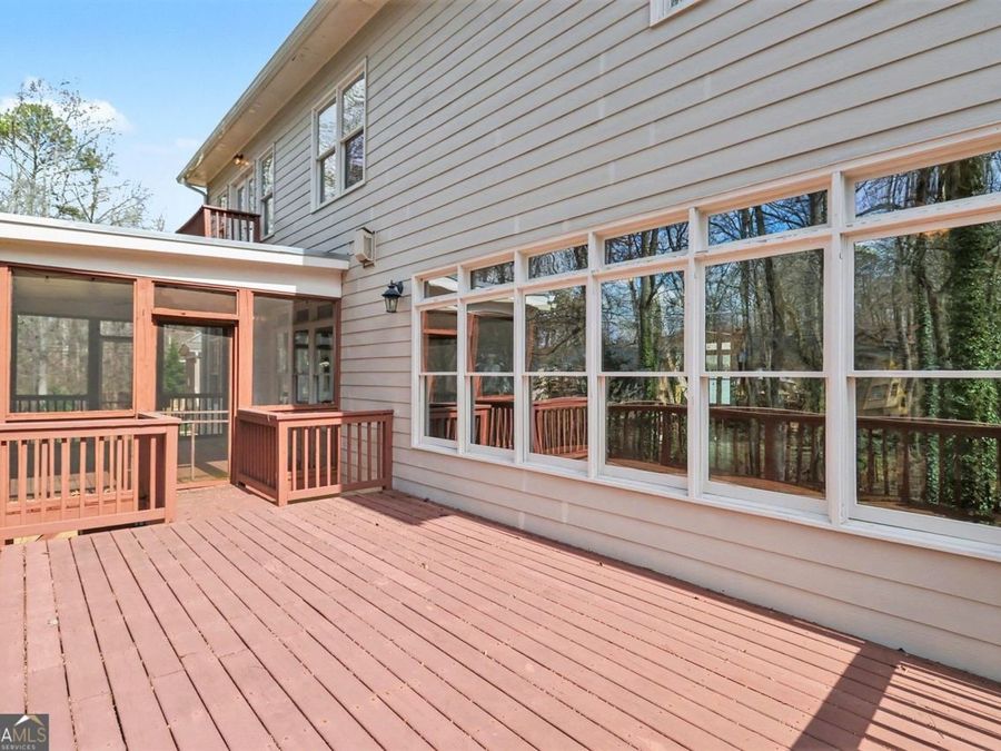 Property Image 59