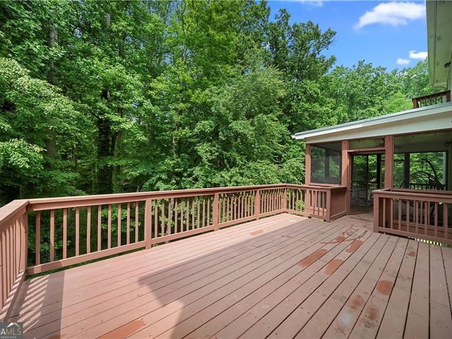 Property Image 60