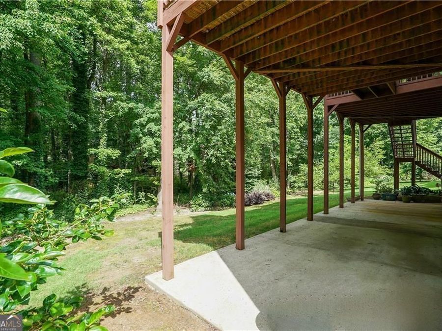 Property Image 61