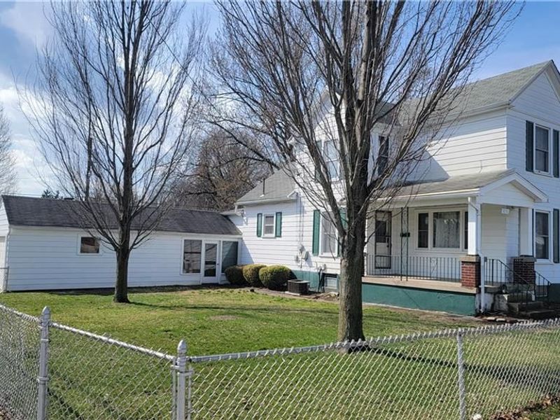 1850 Gondert Avenue, Dayton, OH 45403 Photo 2