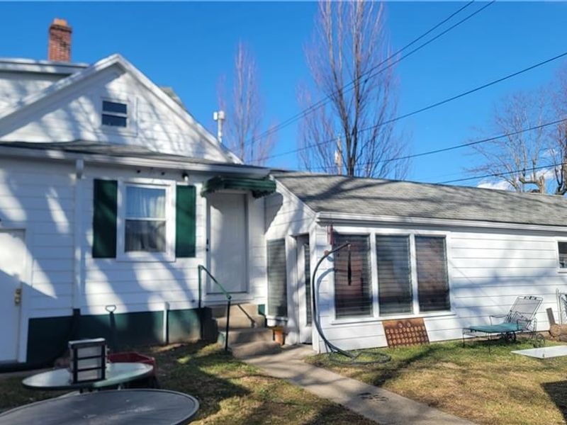 1850 Gondert Avenue, Dayton, OH 45403 Photo 3