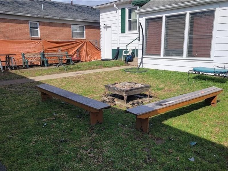 1850 Gondert Avenue, Dayton, OH 45403 Photo 4