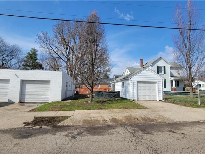 1850 Gondert Avenue, Dayton, OH 45403 Photo 6