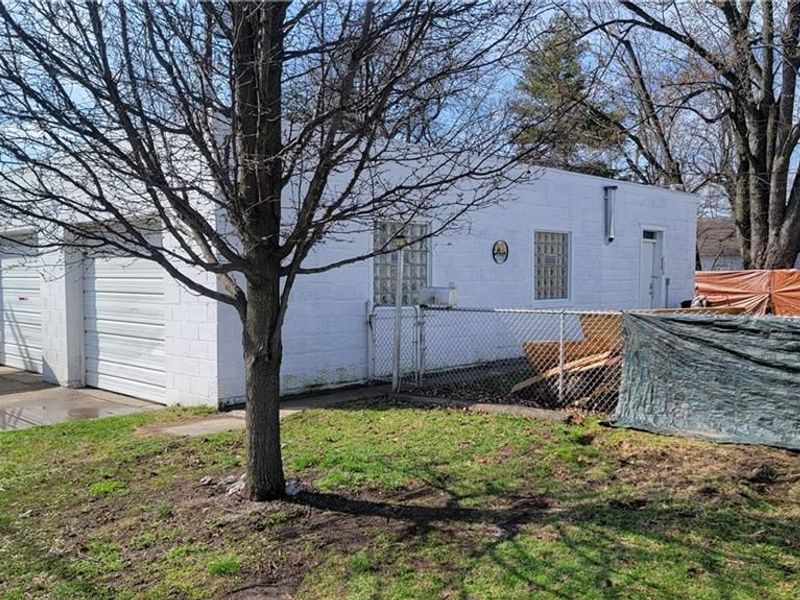 1850 Gondert Avenue, Dayton, OH 45403 Photo 7