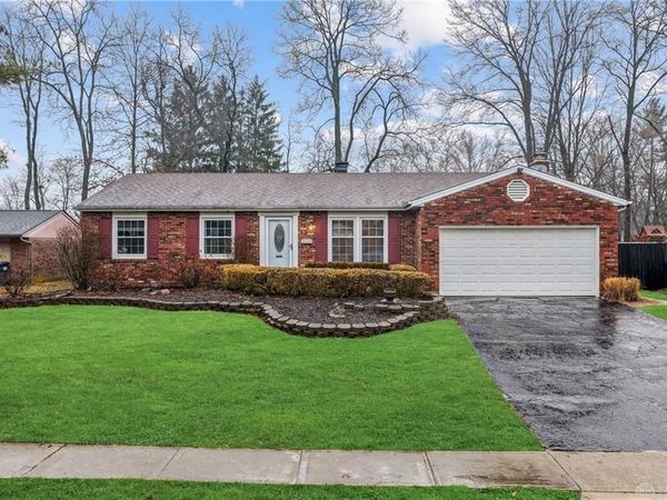 1954 Heidelberg Drive, Loveland, OH 45140
