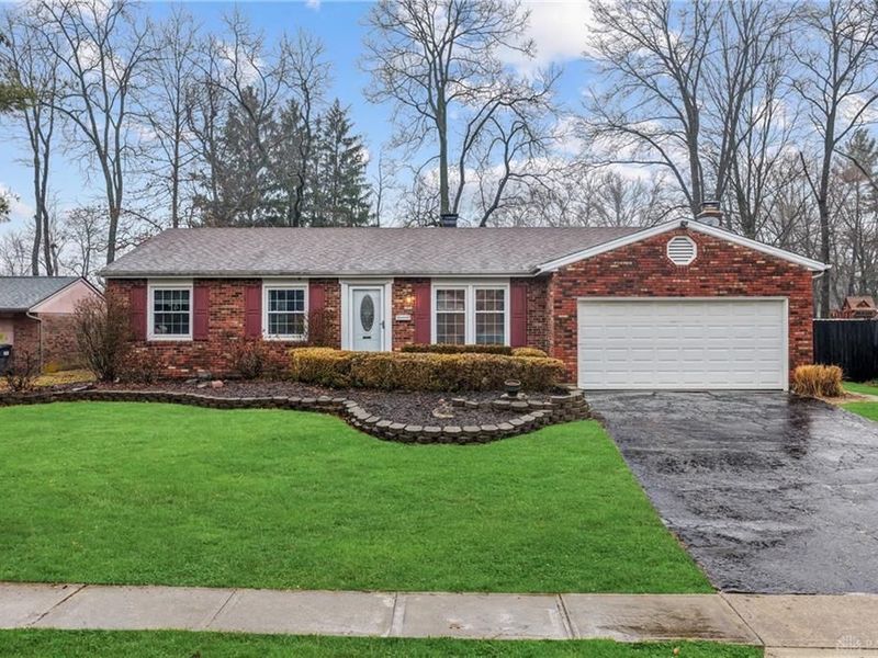 1954 Heidelberg Drive, Loveland, OH 45140 Photo 1