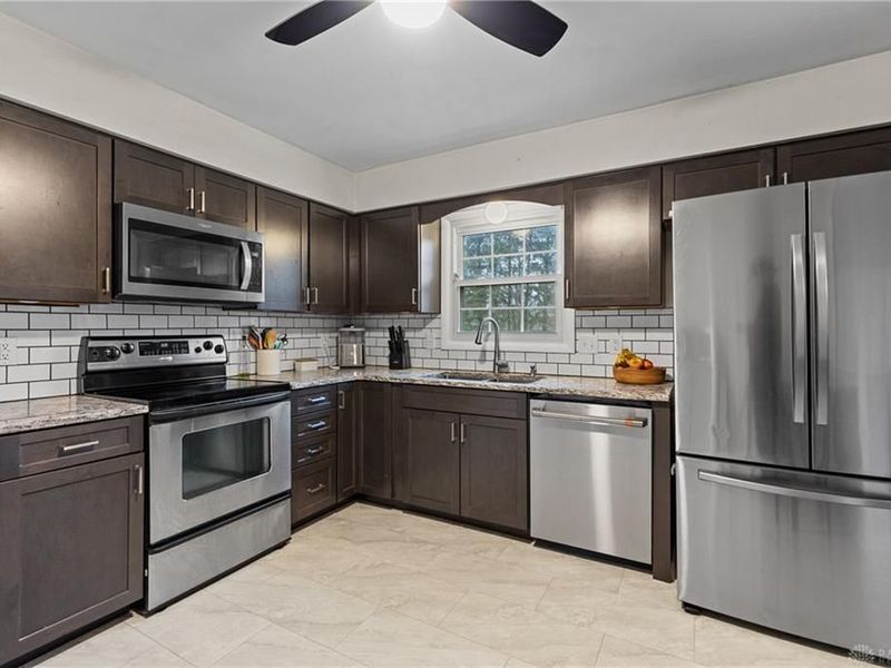 1954 Heidelberg Drive, Loveland, OH 45140 Photo 10