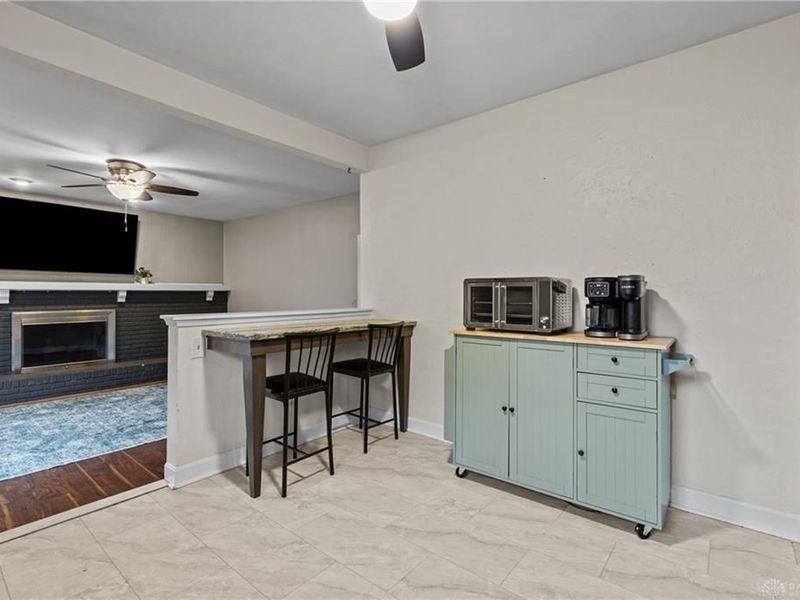 1954 Heidelberg Drive, Loveland, OH 45140 Photo 11