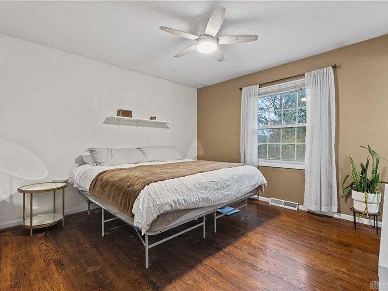 1954 Heidelberg Drive, Loveland, OH 45140 Photo 15