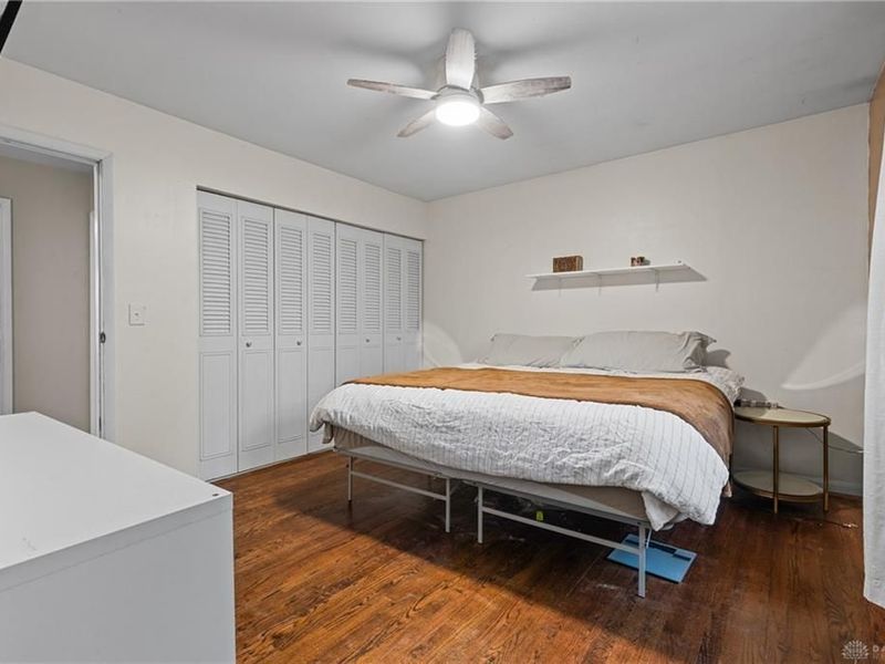 1954 Heidelberg Drive, Loveland, OH 45140 Photo 16