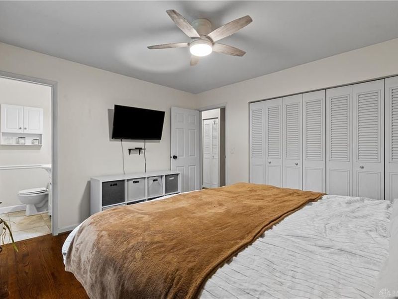 1954 Heidelberg Drive, Loveland, OH 45140 Photo 17