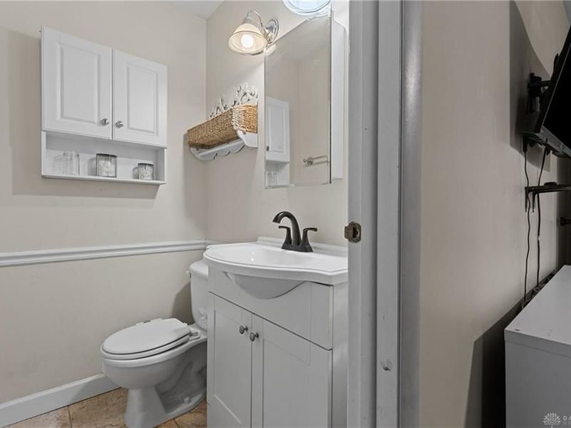 1954 Heidelberg Drive, Loveland, OH 45140 Photo 18