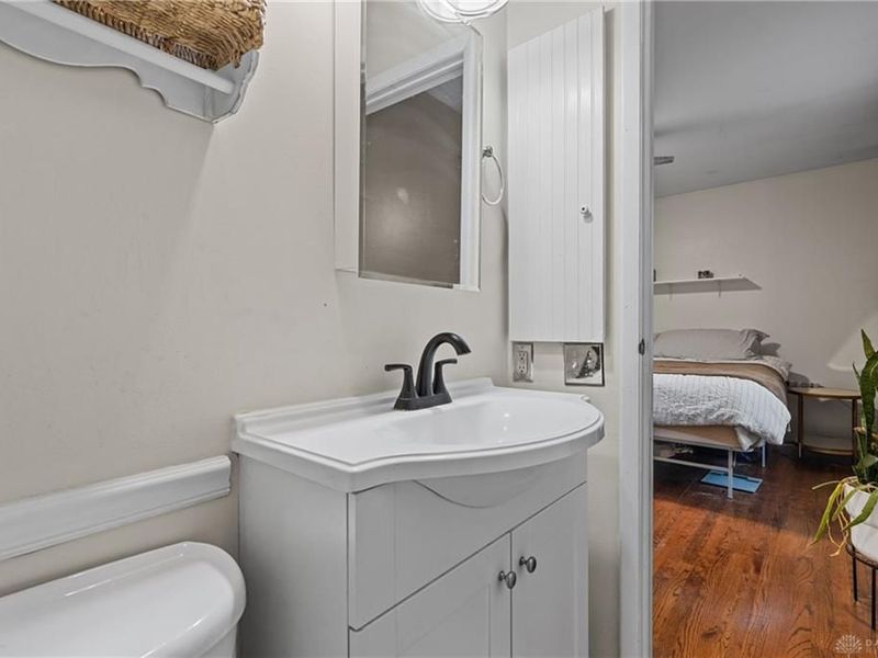 1954 Heidelberg Drive, Loveland, OH 45140 Photo 19